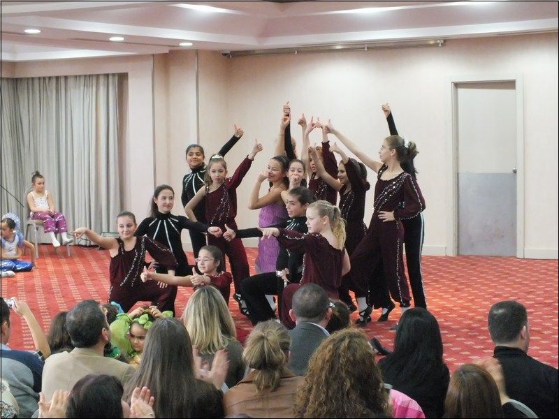 15.01.2012 KORUMAR HOTEL